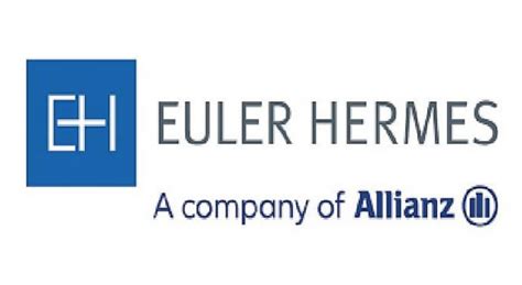 euler hermes|Euler Hermes login.